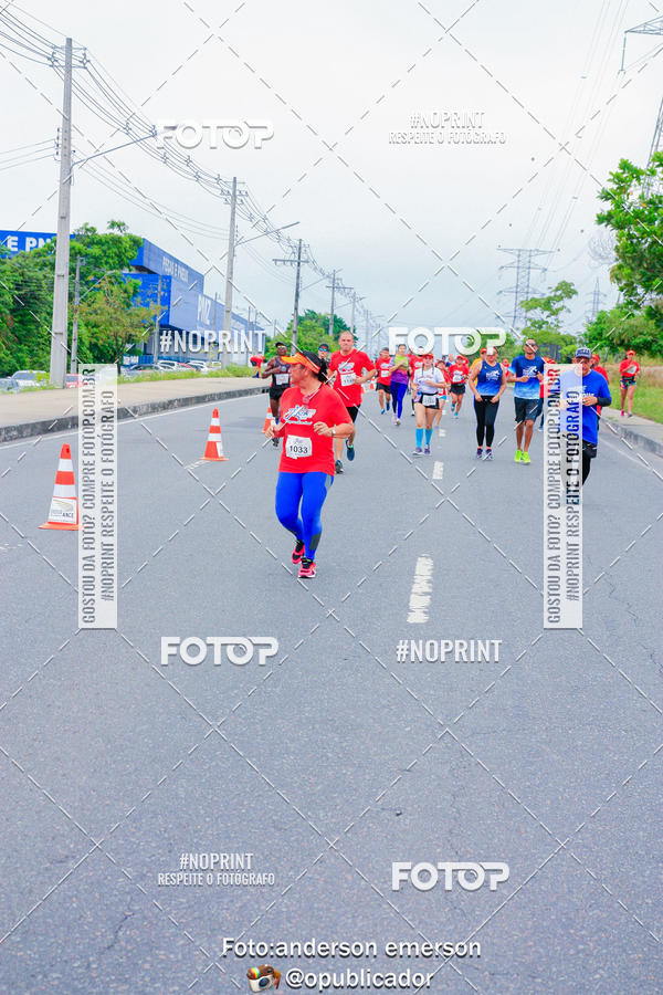 Buy your photos of the eventCORRENDO COM JESUS - 2019 on Fotop