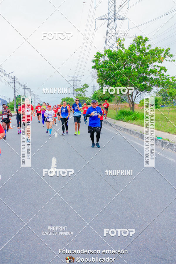 Buy your photos of the eventCORRENDO COM JESUS - 2019 on Fotop