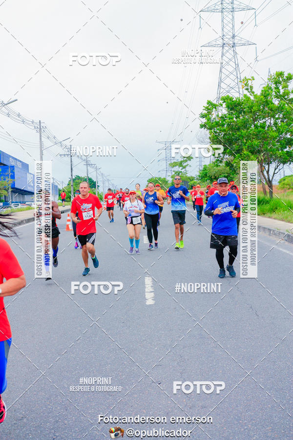 Buy your photos of the eventCORRENDO COM JESUS - 2019 on Fotop