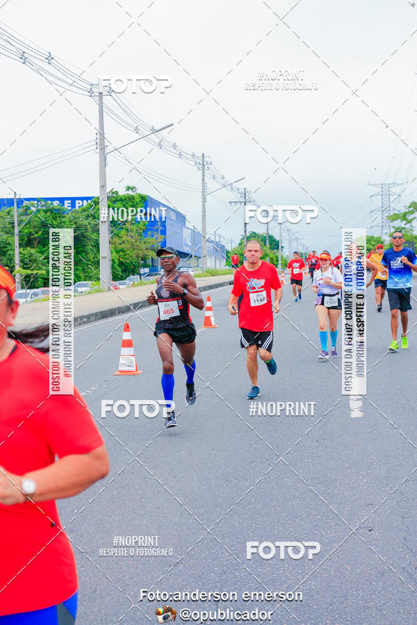 Buy your photos of the eventCORRENDO COM JESUS - 2019 on Fotop
