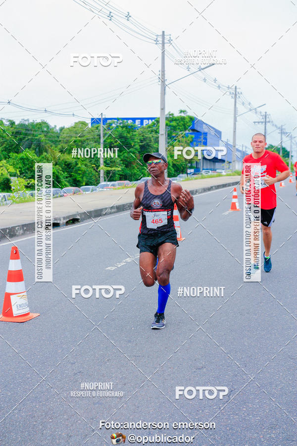 Buy your photos of the eventCORRENDO COM JESUS - 2019 on Fotop