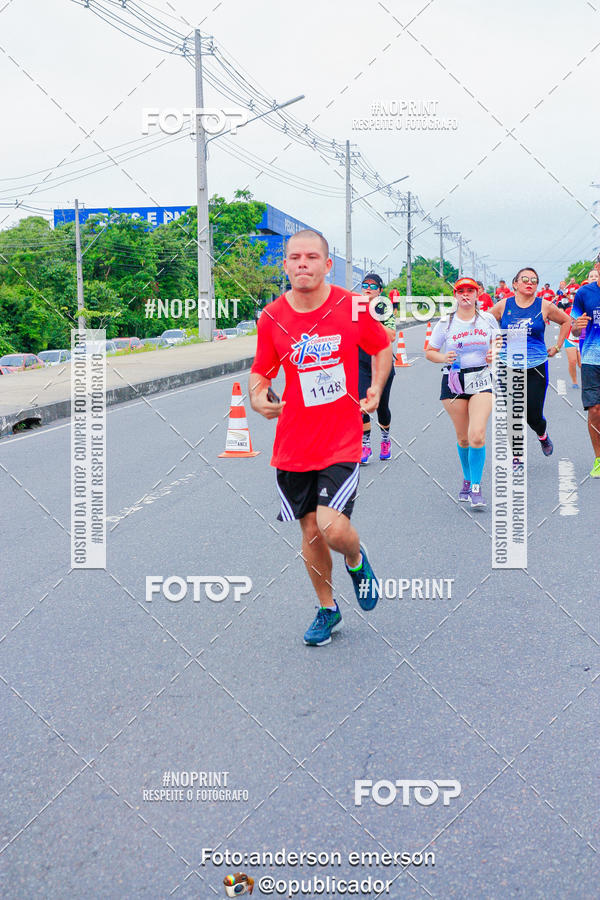 Buy your photos of the eventCORRENDO COM JESUS - 2019 on Fotop