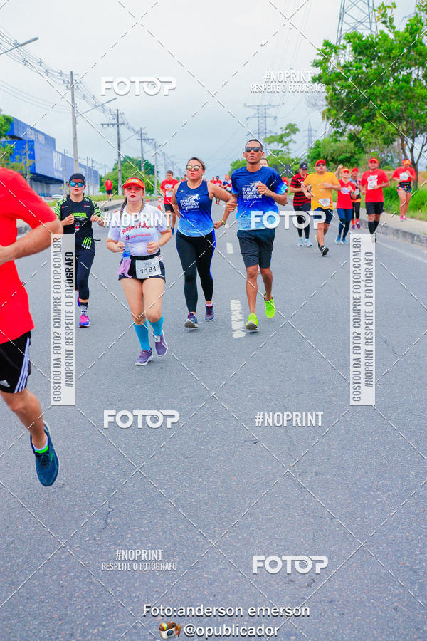 Buy your photos of the eventCORRENDO COM JESUS - 2019 on Fotop