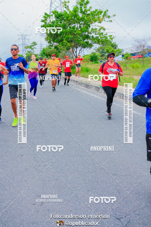 Buy your photos of the eventCORRENDO COM JESUS - 2019 on Fotop