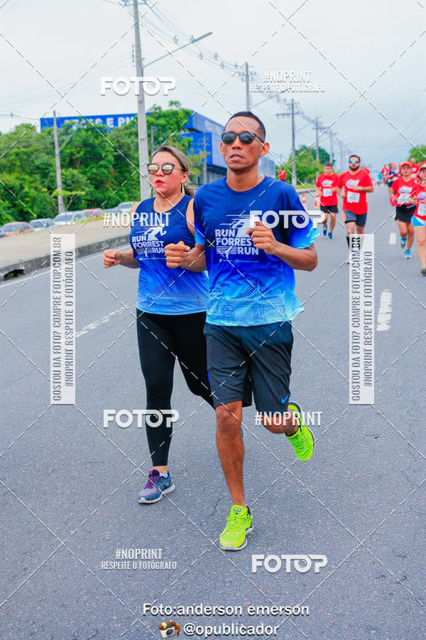 Buy your photos of the eventCORRENDO COM JESUS - 2019 on Fotop