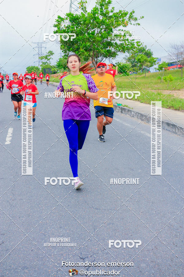 Buy your photos of the eventCORRENDO COM JESUS - 2019 on Fotop
