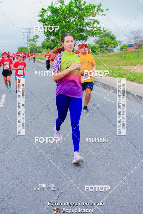 Buy your photos of the eventCORRENDO COM JESUS - 2019 on Fotop