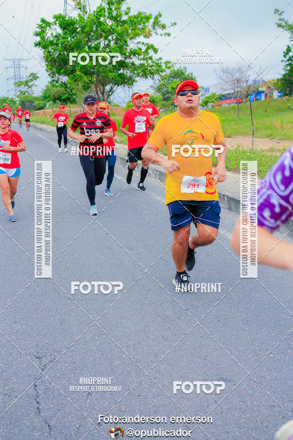 Buy your photos of the eventCORRENDO COM JESUS - 2019 on Fotop