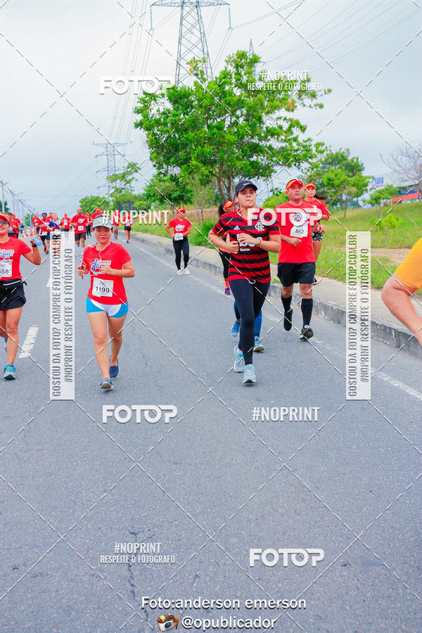 Buy your photos of the eventCORRENDO COM JESUS - 2019 on Fotop