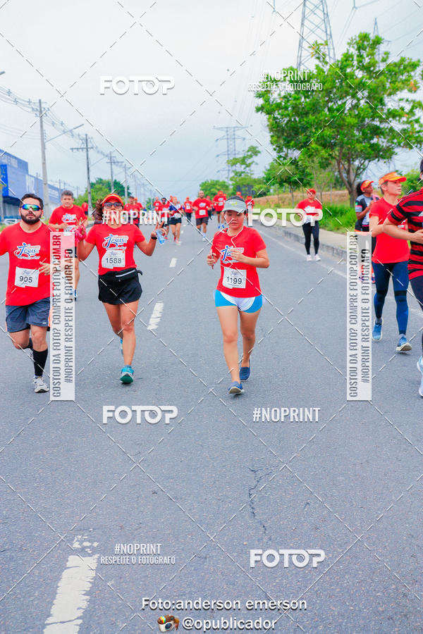 Buy your photos of the eventCORRENDO COM JESUS - 2019 on Fotop