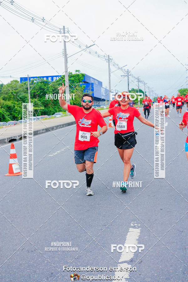 Buy your photos of the eventCORRENDO COM JESUS - 2019 on Fotop