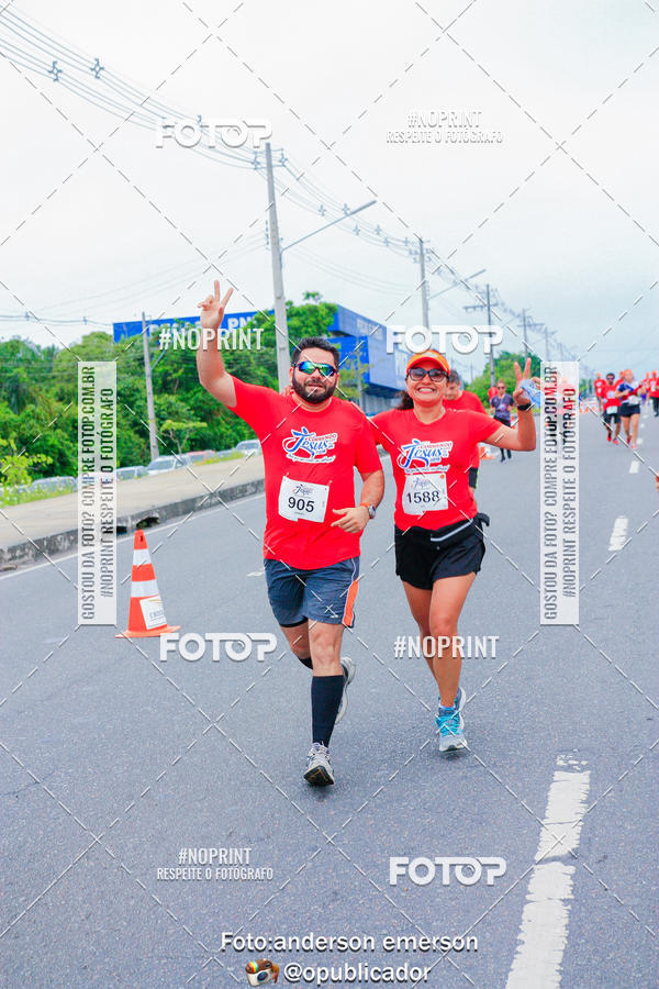 Buy your photos of the eventCORRENDO COM JESUS - 2019 on Fotop