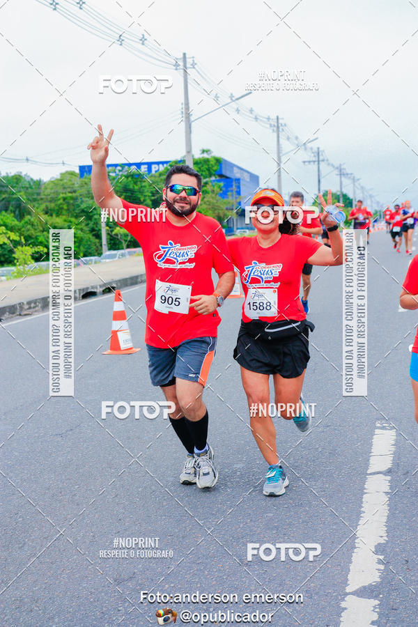 Buy your photos of the eventCORRENDO COM JESUS - 2019 on Fotop