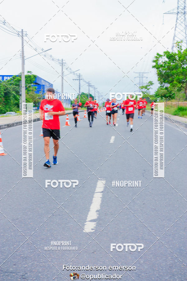 Buy your photos of the eventCORRENDO COM JESUS - 2019 on Fotop