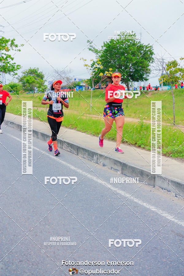 Buy your photos of the eventCORRENDO COM JESUS - 2019 on Fotop