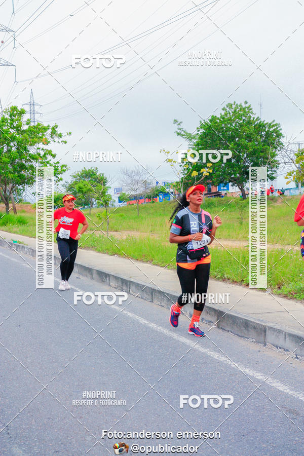 Buy your photos of the eventCORRENDO COM JESUS - 2019 on Fotop