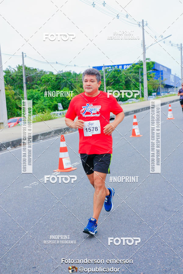 Buy your photos of the eventCORRENDO COM JESUS - 2019 on Fotop