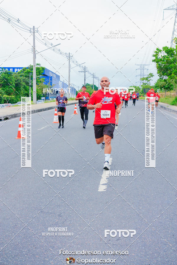 Buy your photos of the eventCORRENDO COM JESUS - 2019 on Fotop