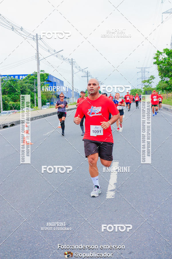 Buy your photos of the eventCORRENDO COM JESUS - 2019 on Fotop
