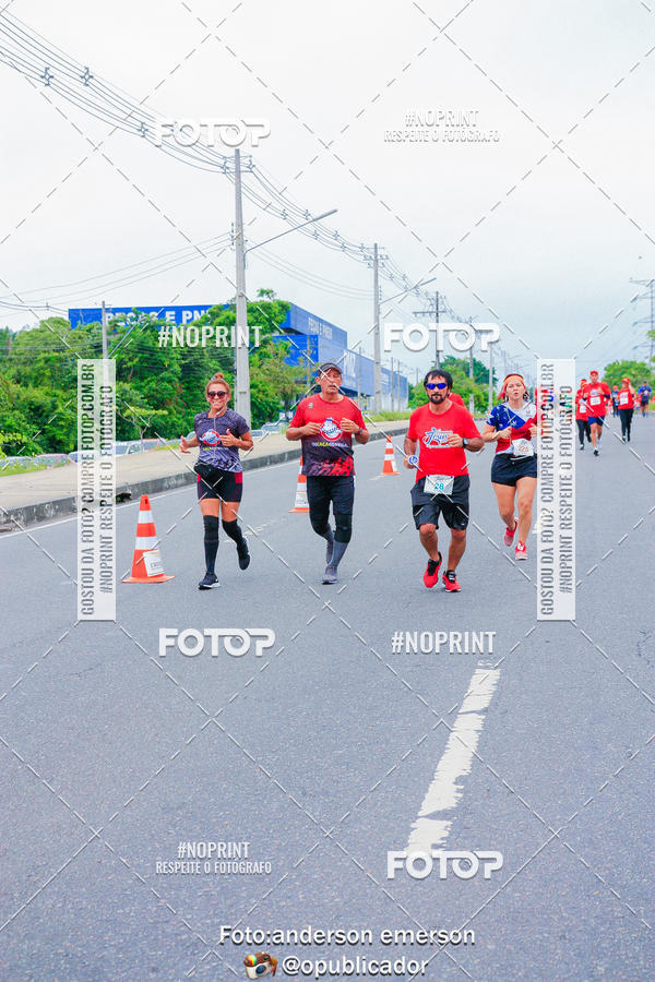 Buy your photos of the eventCORRENDO COM JESUS - 2019 on Fotop