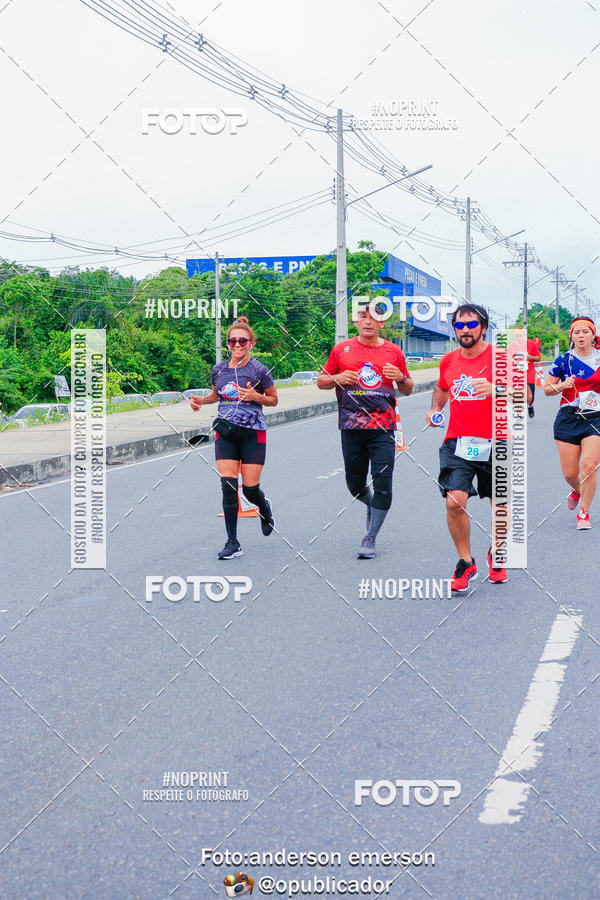 Buy your photos of the eventCORRENDO COM JESUS - 2019 on Fotop