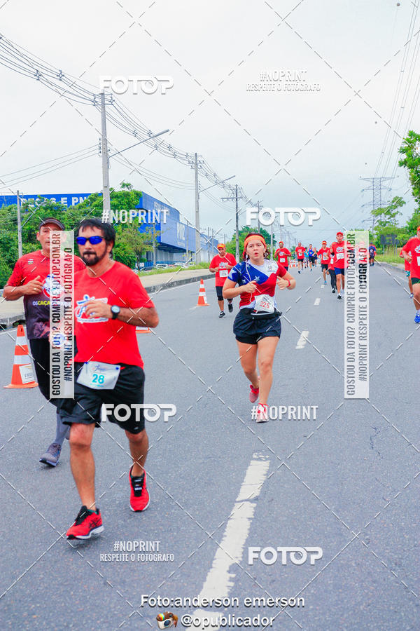 Buy your photos of the eventCORRENDO COM JESUS - 2019 on Fotop