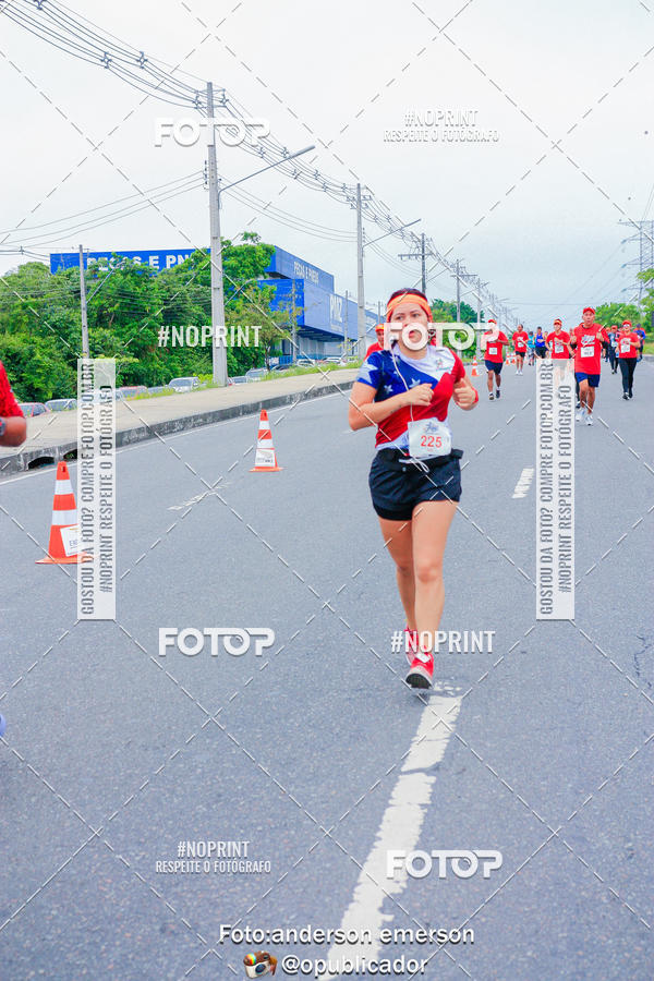 Buy your photos of the eventCORRENDO COM JESUS - 2019 on Fotop