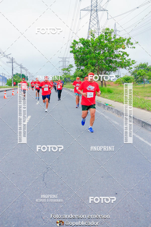 Buy your photos of the eventCORRENDO COM JESUS - 2019 on Fotop