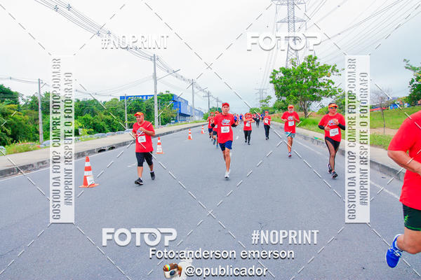 Buy your photos of the eventCORRENDO COM JESUS - 2019 on Fotop