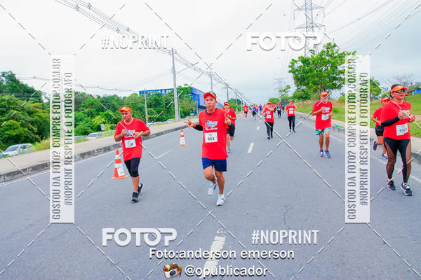 Buy your photos of the eventCORRENDO COM JESUS - 2019 on Fotop