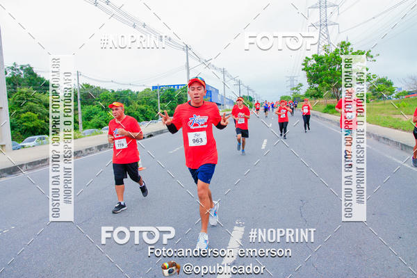 Buy your photos of the eventCORRENDO COM JESUS - 2019 on Fotop