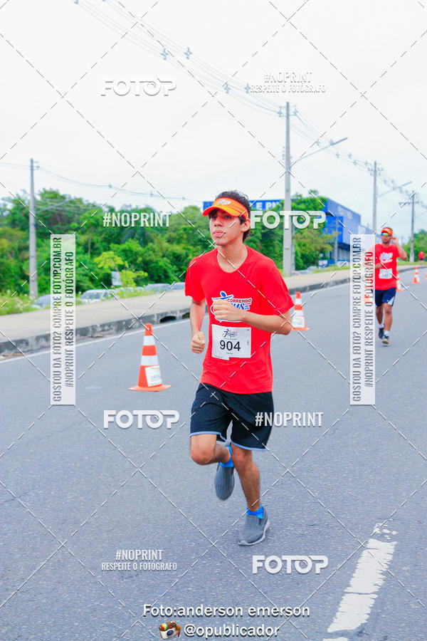 Buy your photos of the eventCORRENDO COM JESUS - 2019 on Fotop