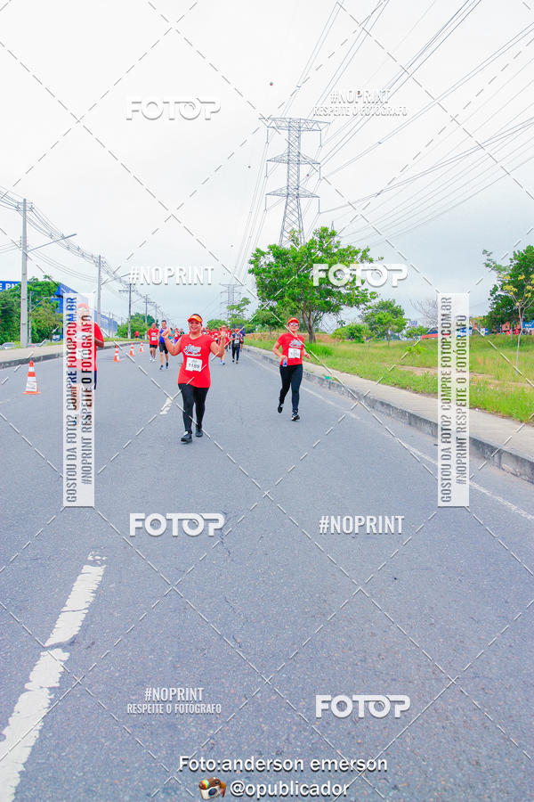 Buy your photos of the eventCORRENDO COM JESUS - 2019 on Fotop
