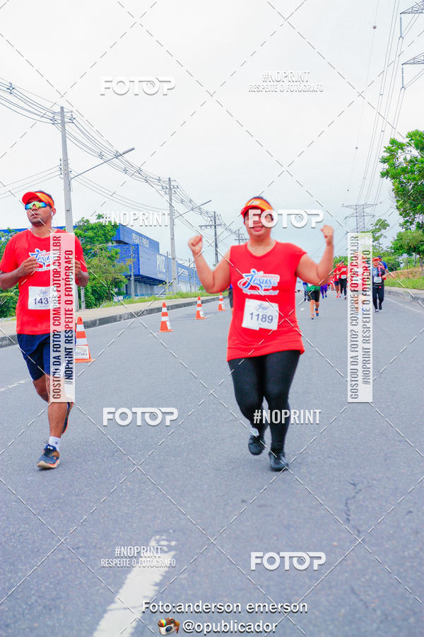 Buy your photos of the eventCORRENDO COM JESUS - 2019 on Fotop