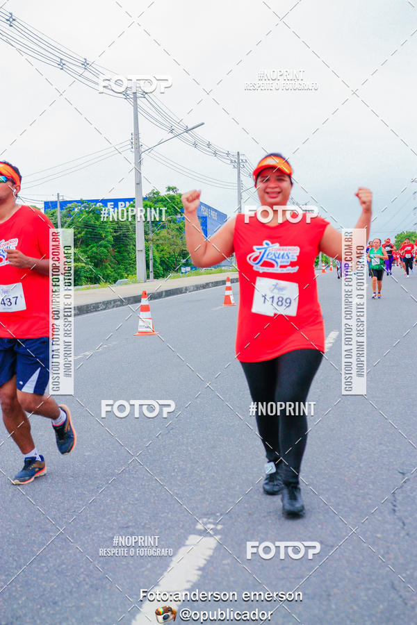 Buy your photos of the eventCORRENDO COM JESUS - 2019 on Fotop