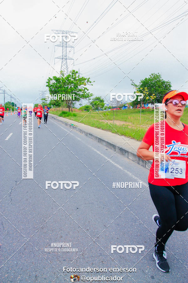 Buy your photos of the eventCORRENDO COM JESUS - 2019 on Fotop