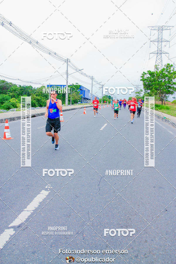 Buy your photos of the eventCORRENDO COM JESUS - 2019 on Fotop