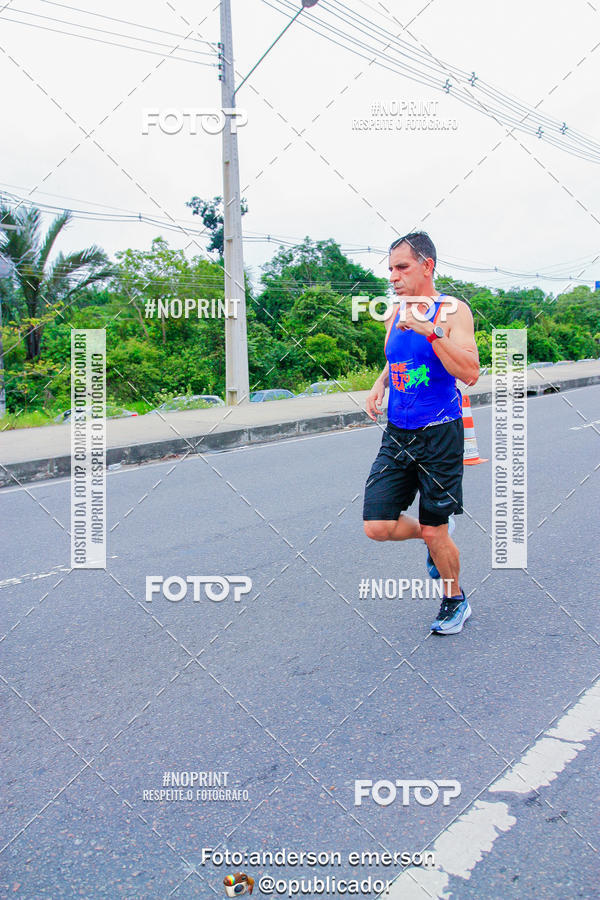 Buy your photos of the eventCORRENDO COM JESUS - 2019 on Fotop
