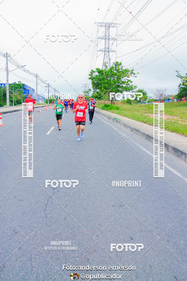 Buy your photos of the eventCORRENDO COM JESUS - 2019 on Fotop