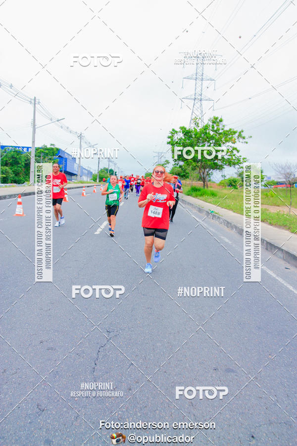 Buy your photos of the eventCORRENDO COM JESUS - 2019 on Fotop