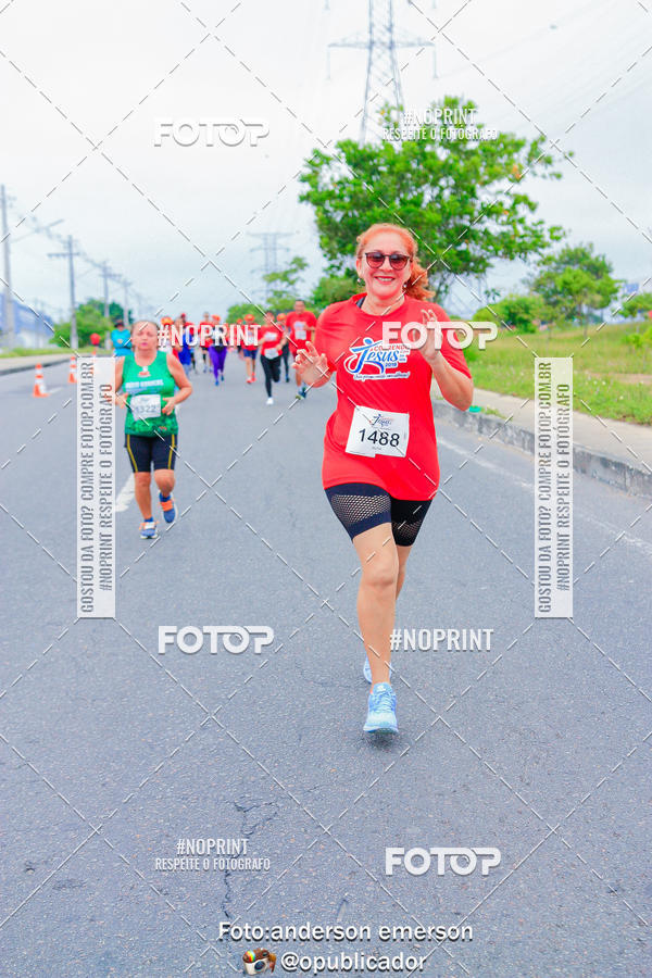 Buy your photos of the eventCORRENDO COM JESUS - 2019 on Fotop