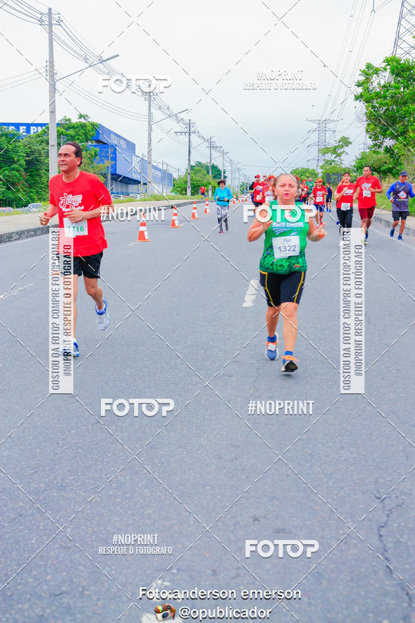 Buy your photos of the eventCORRENDO COM JESUS - 2019 on Fotop