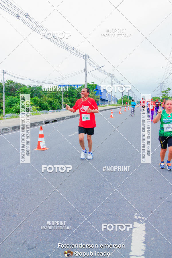 Buy your photos of the eventCORRENDO COM JESUS - 2019 on Fotop