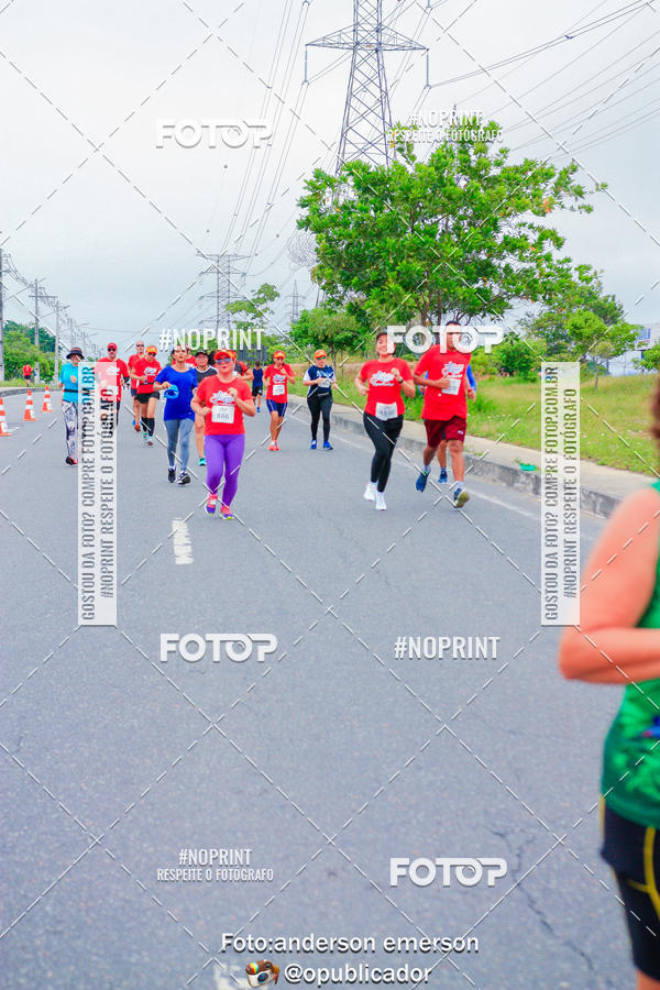 Buy your photos of the eventCORRENDO COM JESUS - 2019 on Fotop