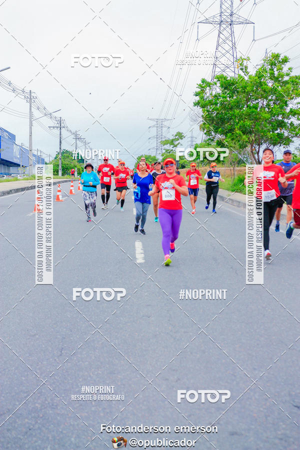 Buy your photos of the eventCORRENDO COM JESUS - 2019 on Fotop