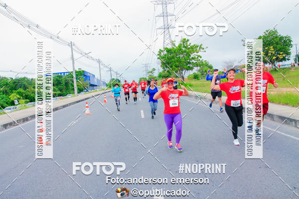 Buy your photos of the eventCORRENDO COM JESUS - 2019 on Fotop