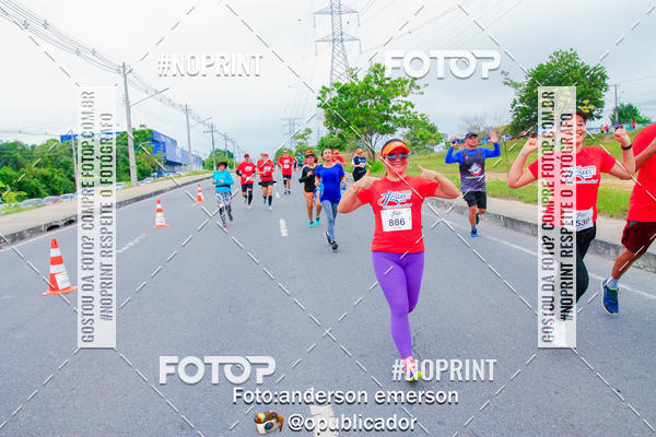 Buy your photos of the eventCORRENDO COM JESUS - 2019 on Fotop