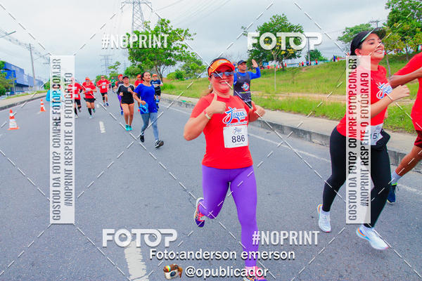 Buy your photos of the eventCORRENDO COM JESUS - 2019 on Fotop