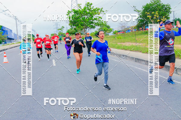 Buy your photos of the eventCORRENDO COM JESUS - 2019 on Fotop
