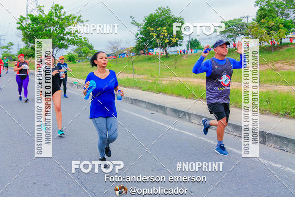 Buy your photos of the eventCORRENDO COM JESUS - 2019 on Fotop